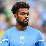 FC Barcelone &ndash; Mercato : un renfort estival de l’OM se voit déjà  au Barça