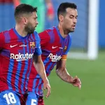 FC Barcelone – Mercato : un renfort prestigieux validé grâce aux poids lourds du vestiaire