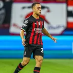 FC Barcelone – Mercato : un retour déjà  acté pour cet été !