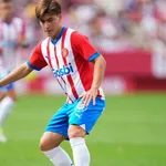 FC Barcelone – Mercato : un retour inattendu cet hiver ?