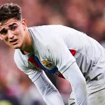FC Barcelone – Mercato : un scénario catastrophe de plus arrive au Barça