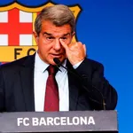 FC Barcelone – Mercato : un second fiasco à  la Messi évité de justesse