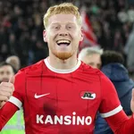 FC Barcelone – Mercato : un serial buteur s'offre au Barça