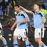 FC Barcelone – Mercato : un solide stoppeur brésilien pour rassurer Messi ?