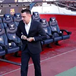 FC Barcelone – Mercato : un souci majeur dans le dossier Raphinha ?