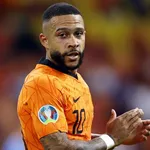 FC Barcelone – Mercato : un taulier de l'OL se réjouit du départ de Depay
