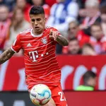 FC Barcelone – Mercato : un top joueur attendu cette semaine au Barça !