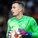 FC Barcelone – Mercato : un transfert conclu avec Galatasaray avant le match ?