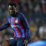 FC Barcelone – Mercato : un transfert important débloqué par Pogba ?