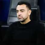 FC Barcelone – Mercato : un transfert quasi bouclé, d’autres noms en attente ?