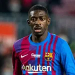 FC Barcelone – Mercato : un ultimatum pour Dembélé ?