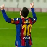FC Barcelone – Mercato : un ultime coup bas infligé au PSG pour se venger de Messi ?