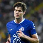 FC Barcelone &ndash; Mercato : un ultime obstacle fait encore barrage à  Marcos Alonso