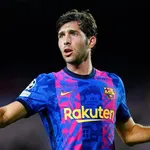 FC Barcelone – Mercato : un vieux cauchemar du PSG signé cette semaine ?