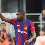 FC Barcelone – Mercato : un vilain tour finalement joué par Dembélé au PSG ?
