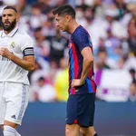 FC Barcelone – Mercato : une absence se confirme, une piste s’éloigne