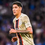 FC Barcelone – Mercato : une ancienne piste du Stade Rennais pour l&rsquo;après-Busquets