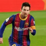 FC Barcelone – Mercato : une annonce étonnante sur l’avenir de Messi
