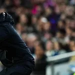 FC Barcelone – Mercato : une arrivée surprise au Camp Nou cet été ?