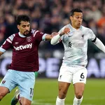 FC Barcelone Mercato : une arrivée surprise se dessine au Barça