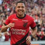 FC Barcelone – Mercato : une autre bombe que Bernardo Silva activée pour remplacer Dembélé !