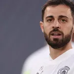 FC Barcelone &ndash; Mercato : une avancée décisive pour Bernardo Silva aura lieu demain