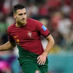 FC Barcelone – Mercato : une bonne surprise du Mondial s'éloigne du Barça