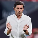 FC Barcelone – Mercato : une bête noire de Messi pour l’après-Koeman ?