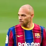 FC Barcelone – Mercato : une cible de l'OM marche sur les plates-bandes de Messi