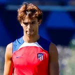 FC Barcelone &ndash; Mercato : une cible estivale divise Xavi et Laporta