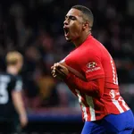 FC Barcelone – Mercato : une cible du Real Madrid en plus de David (LOSC) pour l'attaque ?