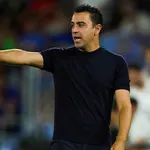 FC Barcelone : le Barça ferme une piste au Mercato