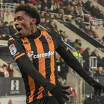 FC Barcelone Mercato : une cible surprenante de Deco met un gros stop aux Blaugranas !