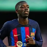 FC Barcelone – Mercato : une clause libératoire secrète dans le contrat de Dembélé ?