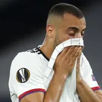 FC Barcelone – Mercato : coup dur pour Fati et cette piste alléchante en attaque !