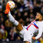 FC Barcelone – Mercato : une condition XXL émerge pour le départ de Memphis Depay !