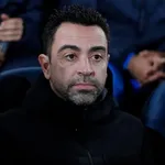 FC Barcelone – Mercato: une décision de Xavi source de tensions dans le vestiaire