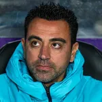 FC Barcelone – Mercato : une décision lourde de sens va bientôt tomber
