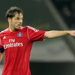 FC Barcelone : une des victimes favorites de Messi va renforcer le staff de Flick