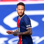 FC Barcelone – Mercato : une deuxième porte de sortie pour Neymar au PSG ?