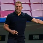 FC Barcelone Mercato : une deuxième recrue toute proche ?