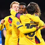 FC Barcelone &ndash; Mercato : une ex piste du PSG se place sur le marché !