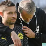 FC Barcelone – Mercato : une ex pépite de Ligue 1 se propose aux Blaugranas