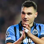 FC Barcelone – Mercato : une ex pépite de la Masia affole déjà l’Europe