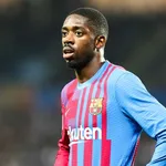 FC Barcelone – Mercato : une excellente nouvelle dans le dossier Dembélé