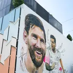 FC Barcelone – Mercato : pourquoi Messi n’est pas revenu, pourquoi Luis Suarez le rejoint à  Miami !