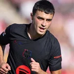 FC Barcelone Mercato : une heureuse nouvelle se profile pour Pedri