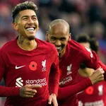 FC Barcelone – Mercato : une légende de Liverpool s’offre à  Xavi et au Barça