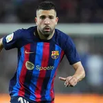 FC Barcelone – Mercato : après Busquets, une autre légende va quitter le Barça !