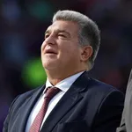 FC Barcelone : une légende du Barça allume Joan Laporta